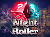 Night Roller